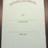 Hundejournal