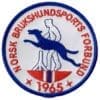NBF Stoffmerke