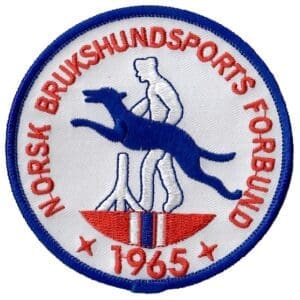 NBF Stoffmerke