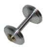 Metall Apport Liten