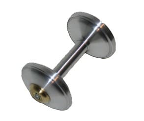 Metall Apport Stor