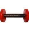 Tungapport 1 kg
