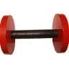 Tungapport 2 kg