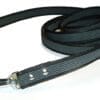 Sporline Supergrip""